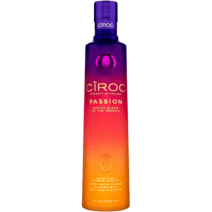 Ciroc Passion Vodka