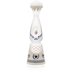 Clase Azul Añejo Tequila