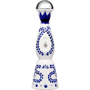 Clase Azul Reposado Tequila 375mL