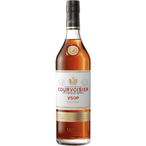 Courvoisier VSOP