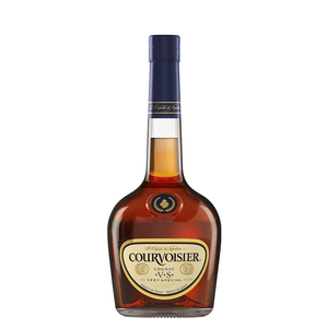 Courvoisier V.S