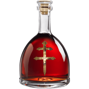 D'USSÉ VSOP Cognac