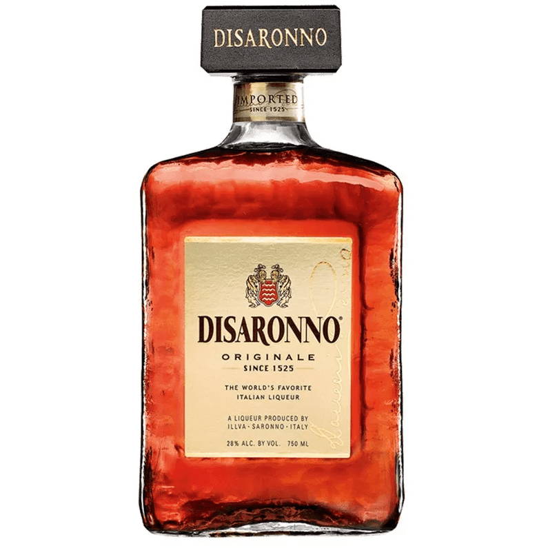 Disaronno Italian Liqueur