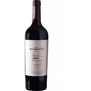 Domaine Bousquet Reserve Malbec