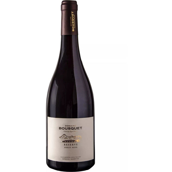 Domaine Bousquet Reserve Pinot Noir