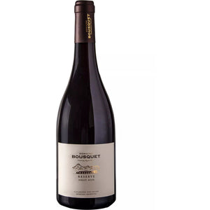 Domaine Bousquet Reserve Pinot Noir