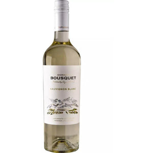 Domaine Bousquet Sauvignon Blanc