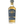 El Tesoro Extra Anejo Tequila