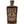 Load image into Gallery viewer, FEW Bottled in Bond &#39;PB Express Liquor&#39; Single Barrel Select Bourbon Whiskey
