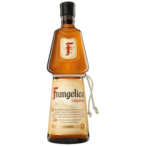 Frangelico Liqueur