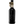 Goose Island Bourbon County 30th Anniversary Reserve Stout 2022