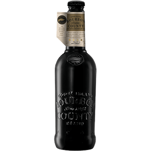 Goose Island Bourbon County 30th Anniversary Reserve Stout 2022