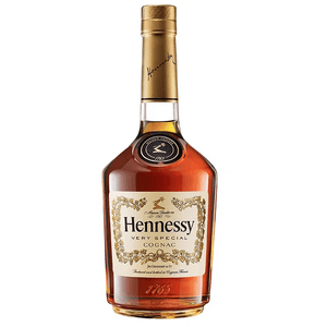 Hennessy V.S Cognac