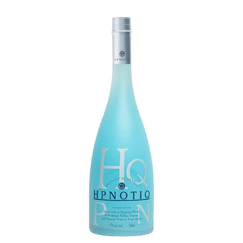 Hpnotiq Liqueur