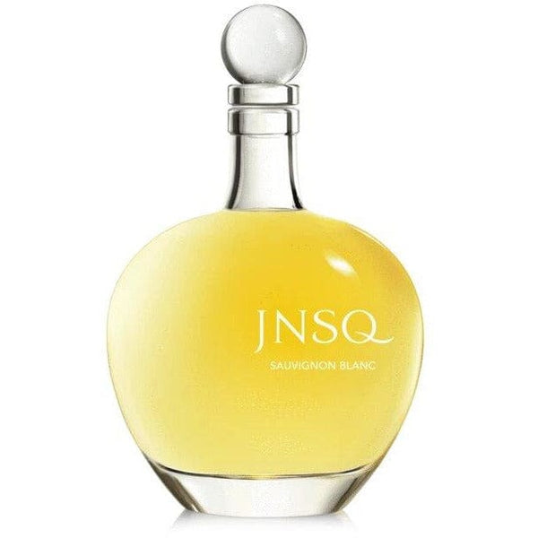 JNSQ Sauvignon Blanc