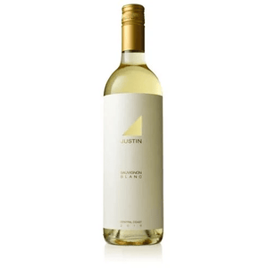 Justin Sauvignon Blanc