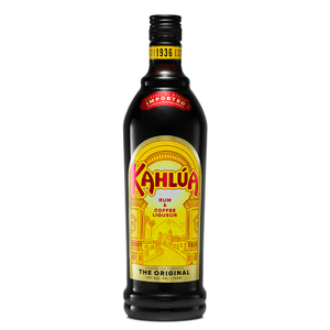 Kahlúa Original Coffee Liqueur