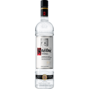 Ketel One Vodka