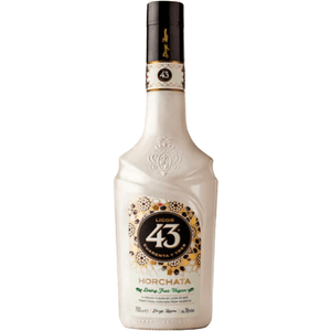 Licor 43 Horchata Liqueur