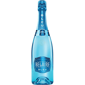 Luc Belaire Bleu