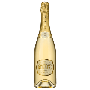Luc Belaire Gold Brut Champagne