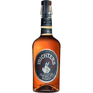 Michter's American Whiskey