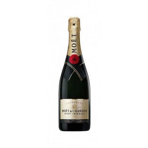 Moët & Chandon Imperial Brut Champagne