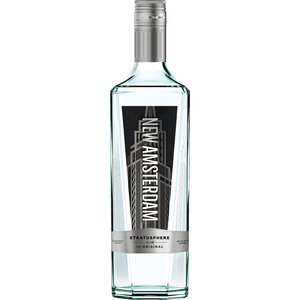 New Amsterdam Original Gin
