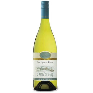 Oyster Bay Sauvignon Blanc