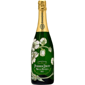 Perrier-Jouet Belle Epoque Brut Champagne