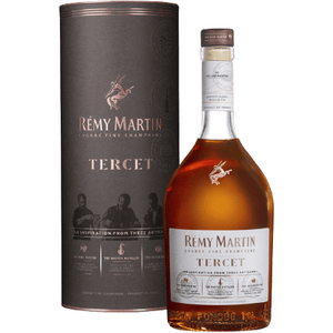 Remy Martin Tercet Cognac