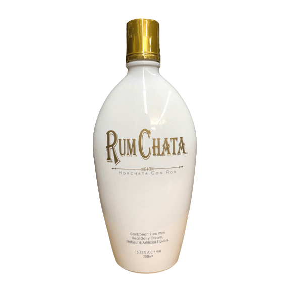 RumChata – PB Express