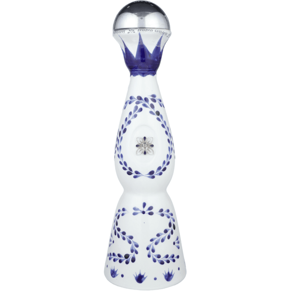Clase Azul Reposado Tequila