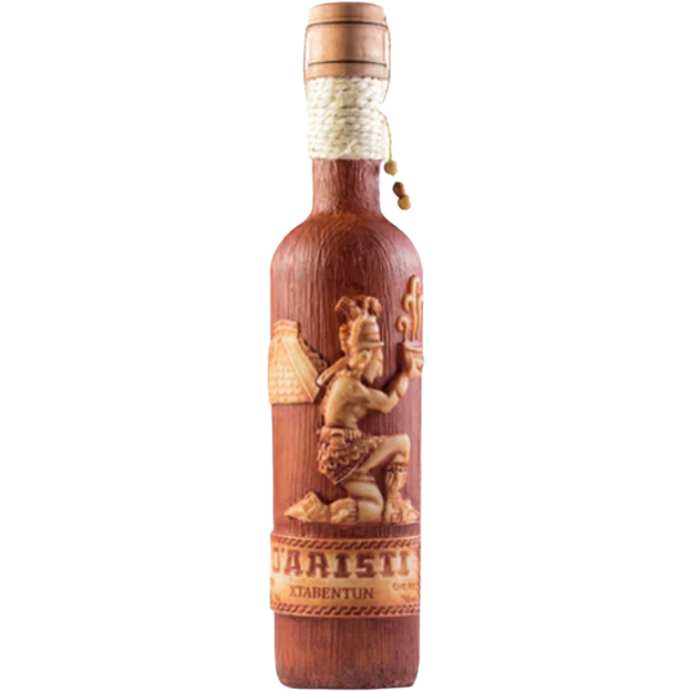 Casa D'aristi Xtabentún Mayan Liqueur Limited Edition