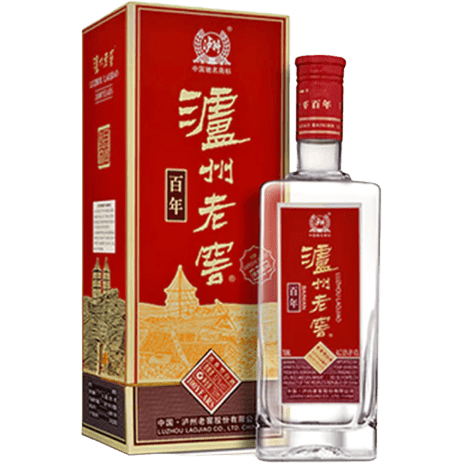 Baiju