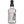 Load image into Gallery viewer, Matsui The Hakuto Premium Gin
