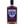 Backbone Big Bash American Whiskey