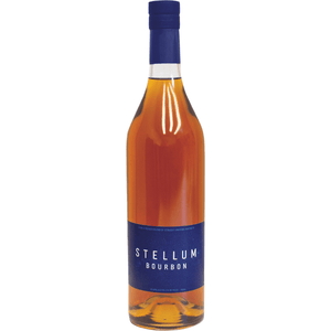 Stellum Bourbon Whiskey