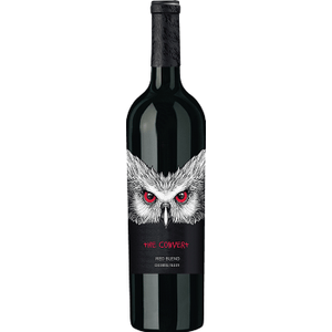 The Convert Red Blend