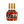 Hennessy VS Hip Hop 50th Anniversary Edition by Nas