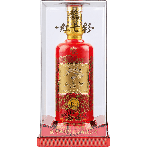 Xi-Feng-Red-12-Year-Old-