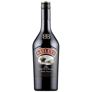 Baileys Original Irish Cream Liqueur