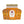 Load image into Gallery viewer, Crown Royal Salted Caramel Canadian Whisky
