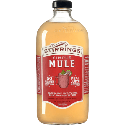 https://pbexpressliquor.com/cdn/shop/products/stirringmule.png?v=1663461846